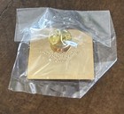 New Marine Corps Reserve Toys For Tots Lapel Pin