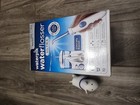 New Sealed Waterpik Ultra Water Flosser Jet Wp-100w w  6 Tips 10 Settings Dental