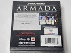 Star Wars Armada Upgrade Card Collection- New   Sealed- Nis Ffg