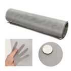 Screen-filter Mesh Stainless Steel 4-400 Mesh 30x30cm Filtration-wire Mesh Au