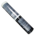 Hfs 24  X 200  Car Floor Mat 4 Mil Clear Adhesive Car Carpet Protector Film Roll