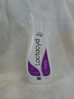 1x Lactacyd Pro-bio Feminine Wash Clarity -   10oz 220ml   1 Bottle New Clarity