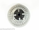 New Oaw Fan Clutch Pickup Suburban Buick Cadillac Pontiac Oldsmobile 1968 - 1988