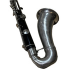 Vito Reso-tone U s a  Bass Clarinet - Ships Free