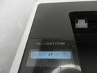 Brother Hl-l6210dw Laser Printer Monochrome