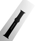 Genuine Apple Watch Midnight Sport Wristband 45mm  new sealed 