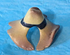 Matt San Dimas Hagen Renaker Dw Hat