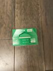 20 Prints Fujifilm Instax Mini Instant Film For Fuji 12 11 9 8 Sp-1   Pol 300