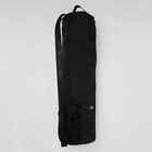 Alo Yoga Mat Bag Black  not Includes Yoga Mat 