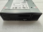 Hpe Lto6 Sas Tape Drive Ultrium 6250 Internal Drive Eh969a Replace 684881-001