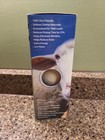 Norwex Fluff   Tumble Wool Dryer Balls New Sealed Eco-friendly Softener