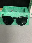 It   s Not Black It   s Obsidian Goodr Sunglasses Item 0037