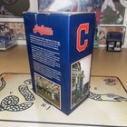 Cleveland Indians Jim Thome 2016 Bobble Head Hof Guardians
