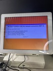 Cake Restaurant Point Of Sale Pos V3 Card Reader drawer    Epson Printer