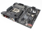 Gigabyte Z370 Aorus Ultra Gaming 2 0 Intel Z370 Atx Motherboard 1151 V2   22165 
