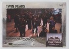 2019 Rittenhouse Twin Peaks Archives Welcome To Twin Peaks Roadhouse  w3 10a3