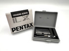    exc 5    Pentax Lx Sb-21 Focusing Screen Split Image Matte Field 35mm Slr Camera