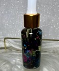    i Need A Sugar Momma      domination Conjure   Manifestation Spell Oil   rituals