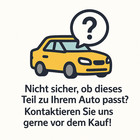 For Yato Yt-8152 Electrical Insulating Tape 12mmx10m Black