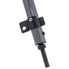 Mtd 841-036109s Lower Shaft Housing For Craftsman Wc2200