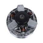 For Can Am Maverick X3 P Drive P-drive Pulley Primary Clutch 420686870