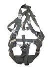 U s  Armed Forces Irving Air Chute Co  Parachute Harness