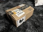High End   Mid End Mystery Box  50  Items You Will Not Be Disappointed  