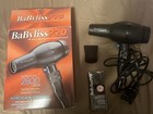 Babyliss Pro 2800 Professional Hair Dryer Porcelain Ceramic