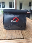 Cavallo Elb Horse Hoof Boot Size 2 Regular New Without Box