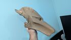 Stargate Anubis Prop Cast Head
