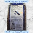 Walgreens Infrared Ear Digital Thermometer New Shipping