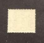 5d Vf Mnh Great Britain Postage Dues