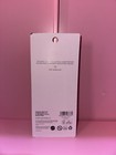 Yoobi X Barbie 3 Pack Ballpoint Pens Black Ink 1 0mm Medium Tip  New Sealed 