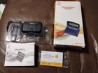 Motorola Talkabout T900 Personal Interactive Communicator Pager New In Box