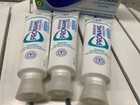 Sensodyne Pronamel Toothpaste 2 In 1 Whitening Strengthen Enamel 6 5 Oz X 3 Pack