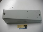 Volvo Penta Sterndrive Rear Shifter Cover 832570 Upper Gearcase Aquamatic