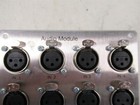 Global Streams Globecaster Audio Module 263d13022-003 Play Trinity