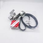 Oem For Toyota Tacoma 2 7l 2007-2022 Belt Tensioner And Pulley Kit 16620-75020