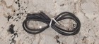 Oem Commodore 64 Serial Cable 6pin Din 1541 1571 C64 128 C128 Disk Drive Printer