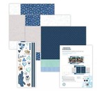 Creative Memories 2025 Simple Page Kits 1-12 W  Advisor Exclusive Embelishments