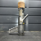 Select-o-matic Fire Nozzle