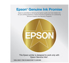 Epson Workforce Wf-2950 All-in-one Wireless Color Printer With Scanner  Copier