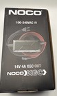 Noco Xgc4 56w Jump Pack Xgc Power Adapter Gb70 Gb150 Gb250  Gb251  Gb500  New