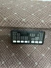 Blackmagic Design  Mini Pro Hdmi Live Stream Switcher Recorder No Cords