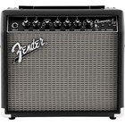 Fender Champion Ii 25 Combo Amp Black Refurbished