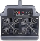 Adj Bubbletron Exl Go Battery-powered Bubble Machine