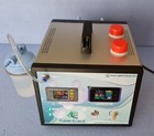Pure H2   O2 Production Unit   High Efficiency Hho System   10 000h Cell