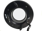 Broncolor 32 460 00 Ringflash C  1955-40 