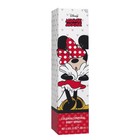 Minnie Mouse Body Spray For Girls 6 8oz Disney Fragrance Gift For Kids