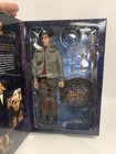 Buffy The Vampire Slayer Xander 12  Action Figure Sideshow Collectibles 2005